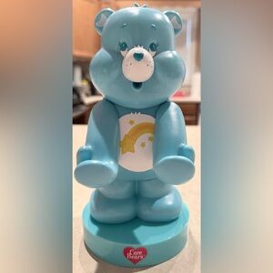 Care Bears “Wish Bear” Phone Stand